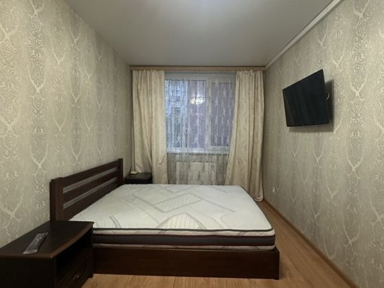Здам однокімнатну квартиру в ЖК 7 Небо Авангард