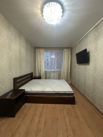 Здам однокімнатну квартиру в ЖК 7 Небо - фото 1