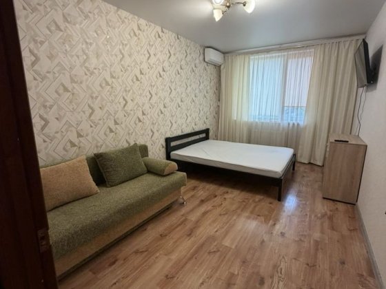Сдам квартиру 7 небо, Авангард 7 км Авангард