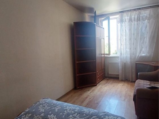 Здам 1-кінм квартиру 7 Небо, Епіцентр, 7 км Авангард