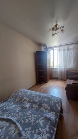 Здам 1-кінм квартиру 7 Небо, Епіцентр, 7 км - фото 1