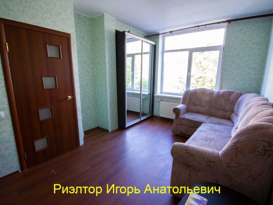 Сдам 1-комн. квартиру в ЖК 7 НЕБО, Одесса, Седьмое Небо. Можно с ребёнком, кошкой Авангард