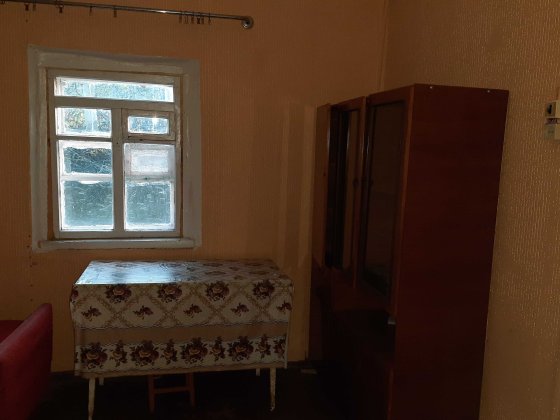 Сдам квартиру Оренда квартири Кобеляки
