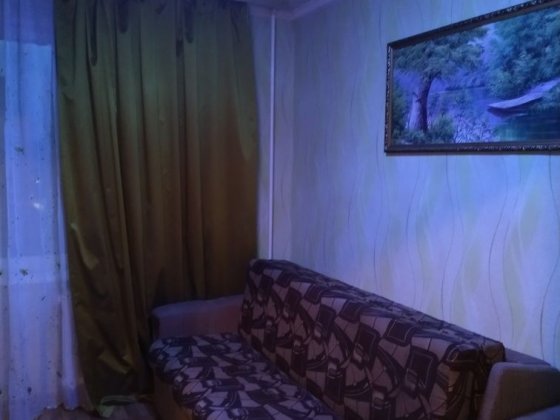Вараш.Здам 2 кімнатну квартиру ,3 поверхм-н Будівельків,на 3-4 місяці Вараш