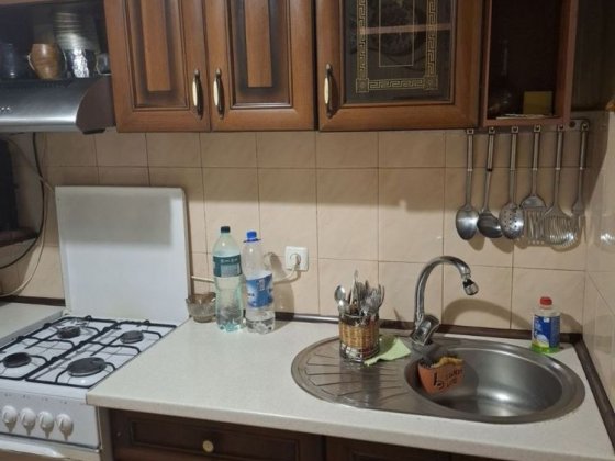 Термінова оренда Золотогірська 4 Белая