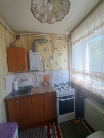 Оренда 3 кімнатноі квартири на Корабельній - фото 1