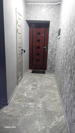Квартира Богодухів - фото 1