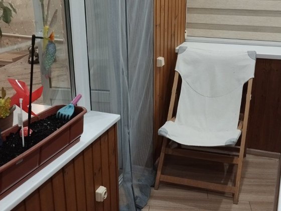 Здам двокімнатна ,Південо-Захід р-н Шаровечка