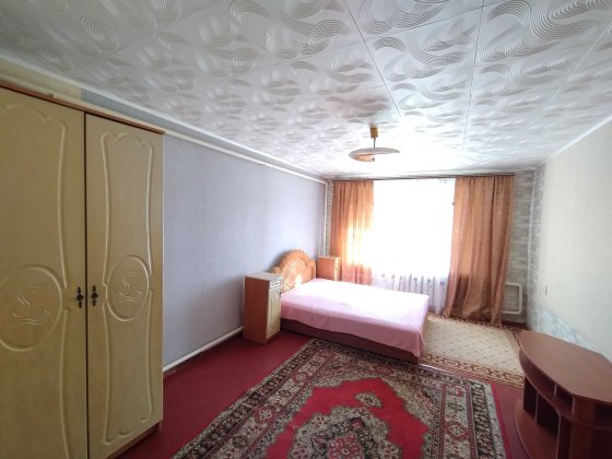 Оренда 1 кімн Китайка Золотоноша