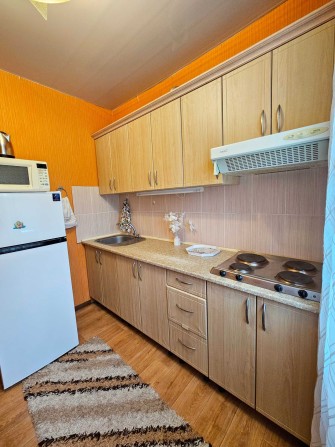 Оренда 1к квартири в с. Геронимівка біля Лісу - фото 1