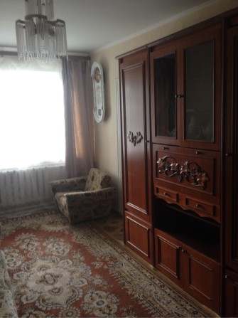 Здам 2к квартиру в центрі м.Новгород-Сіверський - фото 1