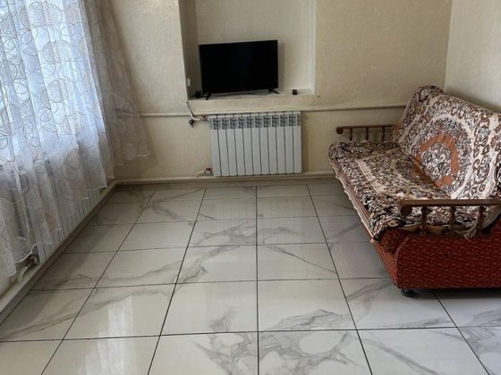Здам в оренду квартиру житло Любомль