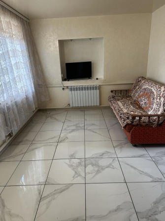 Здам в оренду квартиру житло - фото 1