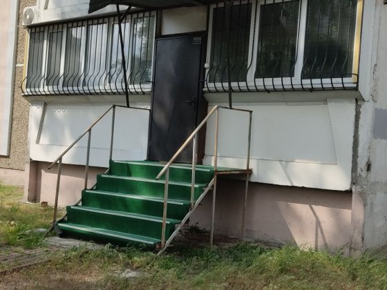 Оренда 2 км квартири,  вул. Григоренка 31 Київ