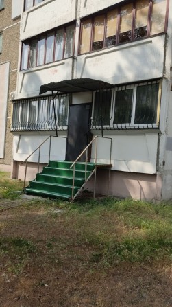 Оренда 2 км квартири,  вул. Григоренка 31 - фото 1