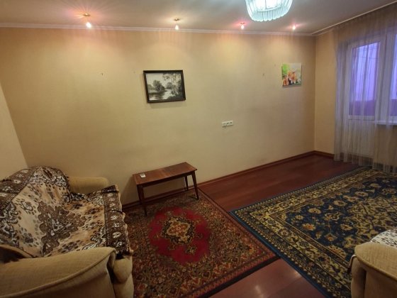Оренда 1ккв Харківський масив,вул.Вербицького,28, Київ