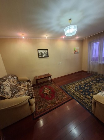 Оренда 1ккв Харківський масив,вул.Вербицького,28, - фото 1