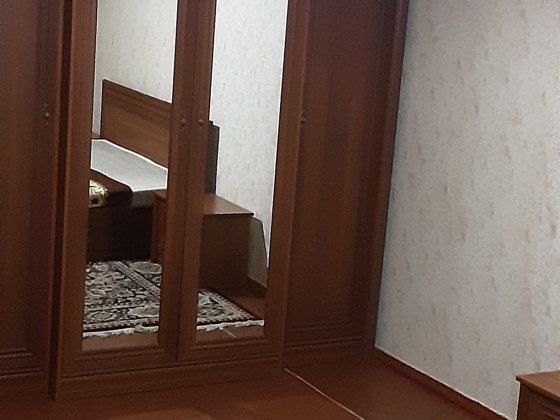 ОБОЛОНЬ.2-к.54м Рем Бойлер Газ склопак пралка WiFi Метро,7хв.пішки Київ