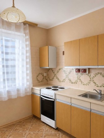 Оренда 3к кв Бальзака 84а Деснянський - фото 1