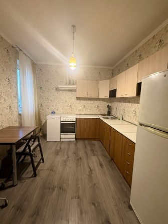 Оренда квартири. Метро Вирлиця, Харківське шосе,182 - фото 1
