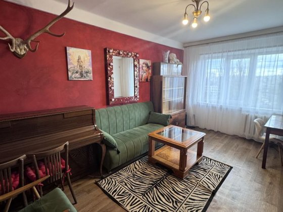 Оренда 2 к квартири 46 кв.м,вул.Івана Міколайчука,15/1,Березняки Київ