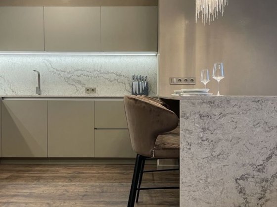 ЖК Роял Тауер оренда ЖК Royal Tower 65 кв.м