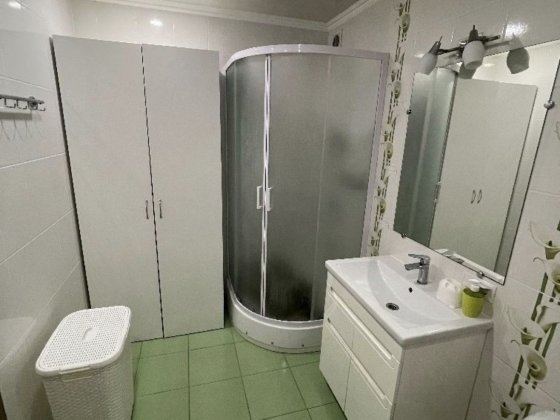 Вільна в Новобудові 1но кім квартира, Політех, Чернігів Чернігів
