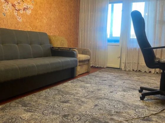 Здам 1-к кв,Ліфаря,16.Троєщина