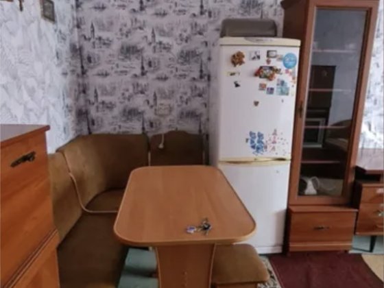 Оренда кімнати в гуртожитку біля ТЦ Голівуд Чернигов