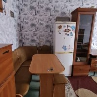 Оренда кімнати в гуртожитку біля ТЦ Голівуд Чернигов