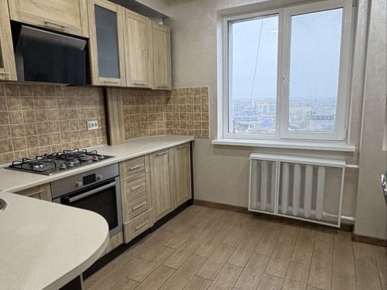 Оренда 1 кімнатної квартири Біла Церква