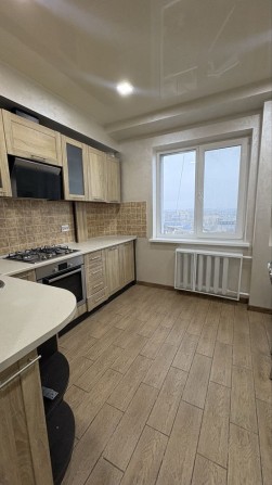 Оренда 1 кімнатної квартири - фото 1