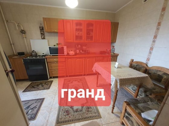 Здам 1 к квартиру вул. Шевчека 6в