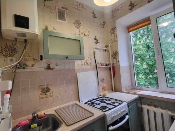 Довгострокова оренда Новгород-Сіверська 4 Чококолівка Севастопольська площа