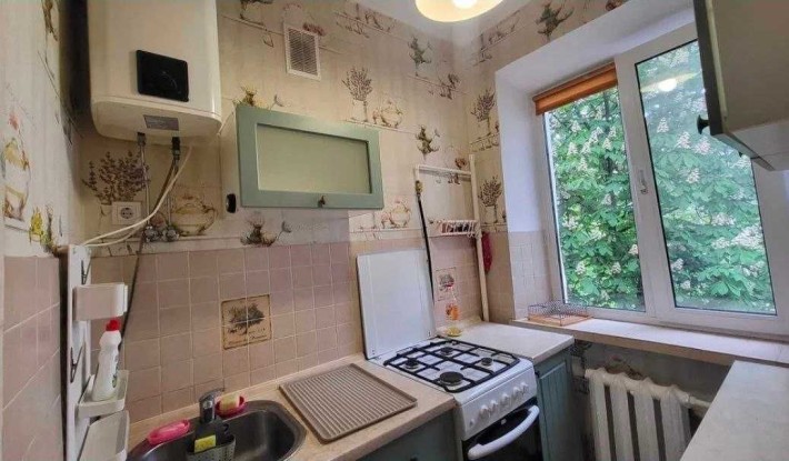 Довгострокова оренда Новгород-Сіверська 4 Чококолівка Севастопольська площа - фото 1