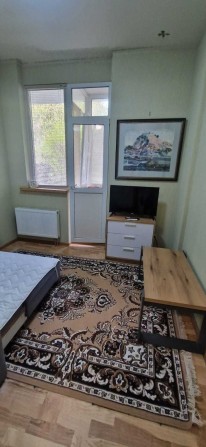 1К  біля станцій метро Сірець та Берестейська, Укриття!!! Генератор,  Магістральна 33 - фото 1
