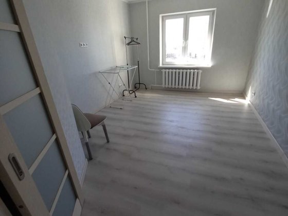 Оренда 2-во кімнатної квартири в Турецькому містечку Київ
