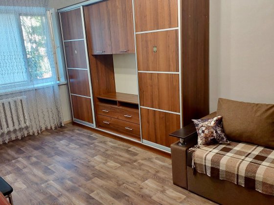 Здам в оренду 1 кімнатну квартиру Киев