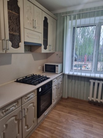 Оренда однокімнатної квартири - фото 1