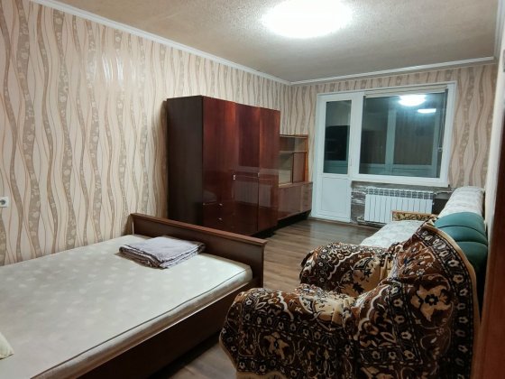Від власника, Однокімнатна на Леваневського Белая Церковь