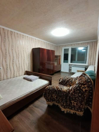 Від власника, Однокімнатна на Леваневського - фото 1