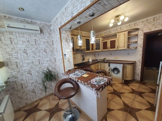 Здам 1к квартиру вул. Володимира Момота, біля Фори Борисполь