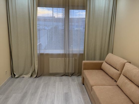Здам 2 кімнатну квартиру на Стеценка 75
