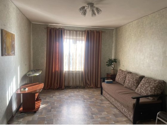Оренда 1 кім кв Севастопольська пл Турецьке містечко вул Ернста Київ