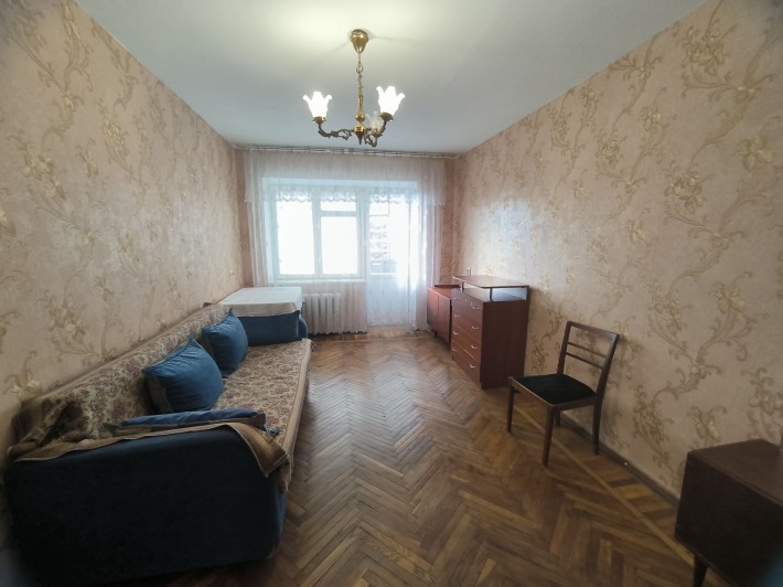 Оренда 1 кім. Бориспіль - фото 1