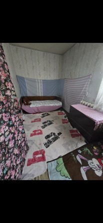 Здам в оренду бюджетну 2-кімнатну квартиру в центрі Борисполя! - фото 1