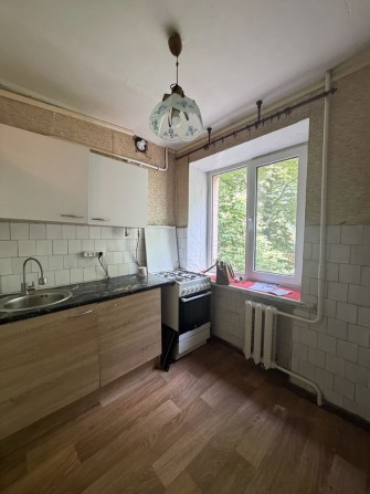 Аренда 3 х кімн квартири - фото 1