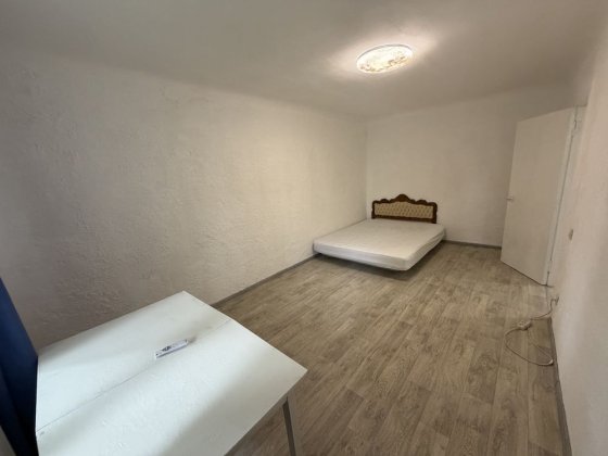 Здам 1 к квартиру вул. Авіаторів , р- н Еко маркету