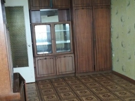 Здається 1-но кімнатна квартира біля парку Олександрія. Белая Церковь