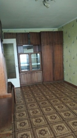 Здається 1-но кімнатна квартира біля парку Олександрія. - фото 1